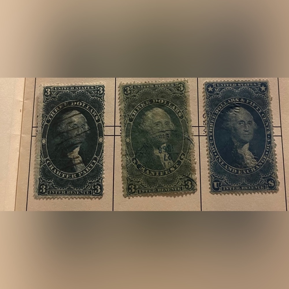 US O4 6c Agriculture Department Official Mint 6c Mint never hinged